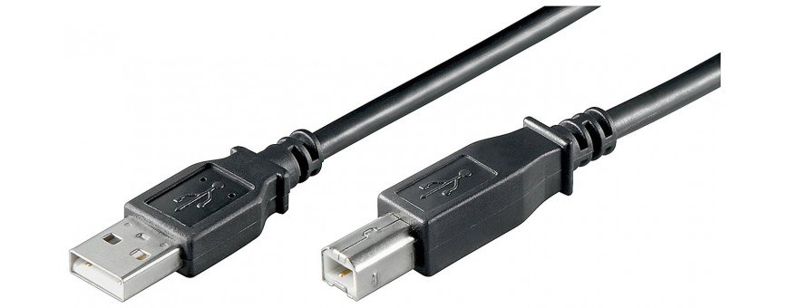 CABLE A/B