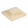 InLine 59965C kit de support - kits de support (20 mm, 20 mm)