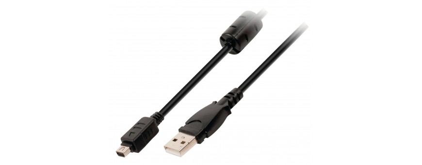 USB 2.0