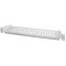 SF1C25G Accessoire de Racks