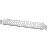 SF1C25G Accessoire de Racks