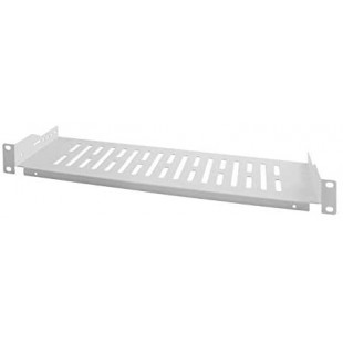 SF1C25G Accessoire de Racks