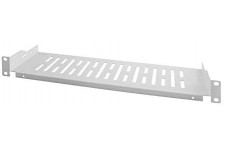 SF1C25G Accessoire de Racks