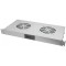 LogiLink fau02fg