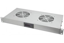 LogiLink fau02fg