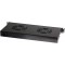 I-Case Fan-TC2 Accessoire de Racks Panneau Ventilation