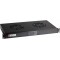 I-Case Fan-TC2 Accessoire de Racks Panneau Ventilation