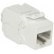 NK4004 Cable DVI
