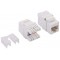 NK4005 Cable DVI