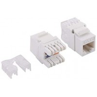 NK4005 Cable DVI