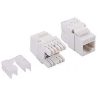 NK4005 Cable DVI