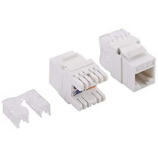 NK4005 Cable DVI