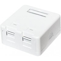 LogiLink NK4032 Cable DVI
