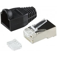 MP0022 Cable DVI