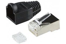 MP0022 Cable DVI
