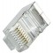 MP0022 Cable DVI