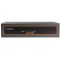 NS0098 Commutateur 5 Ports Noir