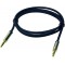 CA10150 cable Audio - cables Audio (3.5mm, 3.5mm, Male, Male, Droit, Droit)