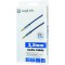 Cable connecteur Audio 3.5 stereo coudee Droit 3 m