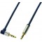 LogiLink cable cA11100