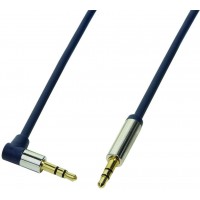 LogiLink cable cA11100