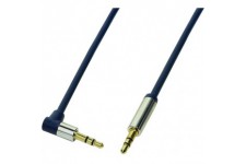 LogiLink cable cA11100