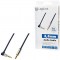 LogiLink cable cA11100