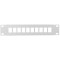 ACT107 Cable DVI