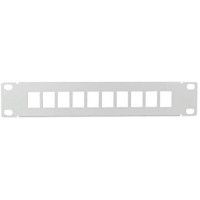 ACT107 Cable DVI