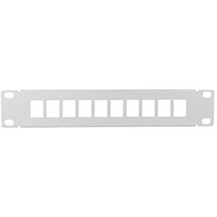 ACT107 Cable DVI