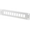 ACT107 Cable DVI