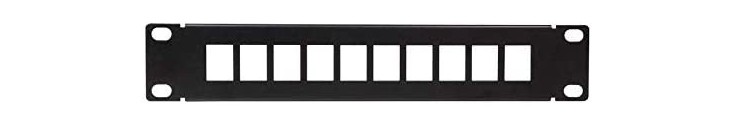 Panneaux 10' Pour Modules Configurables