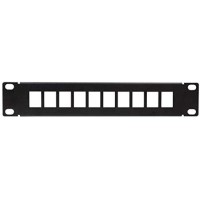 ACT108 Cable DVI