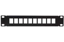 ACT108 Cable DVI