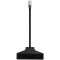 MP0036 Cable DVI