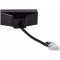 MP0036 Cable DVI