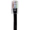 MP0036 Cable DVI