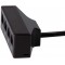 MP0036 Cable DVI