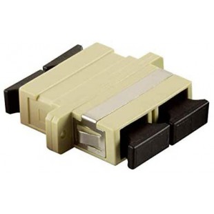 FA01SC2 Cable DVI