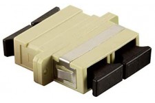 FA01SC2 Cable DVI