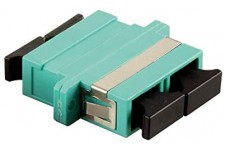 FA01SC3 Cable DVI