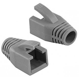 LogiLink MP0034 Cable DVI