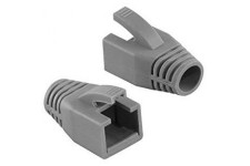 LogiLink MP0034 Cable DVI