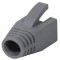 LogiLink MP0034 Cable DVI