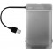 au0037 sur Adaptateur SATA USB 3.0 avec Etui 63,5 cm (2,5)