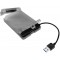 au0037 sur Adaptateur SATA USB 3.0 avec Etui 63,5 cm (2,5)