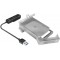 au0037 sur Adaptateur SATA USB 3.0 avec Etui 63,5 cm (2,5)