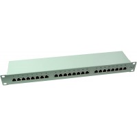 NP0053 Cable DVI