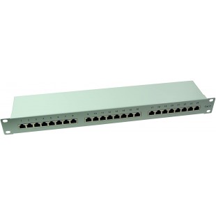 NP0053 Cable DVI