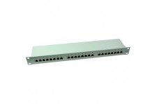 NP0053 Cable DVI
